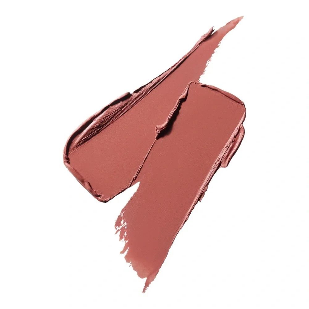 MAC Locked Kiss 24HR Lipstick – 61 Mischief 💄🔥 Longwear Matte